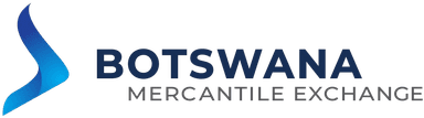Botswana Mercantile Exchange