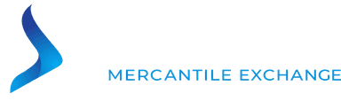 Botswana Mercantile Exchange